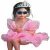 👸