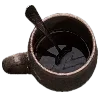 ☕️