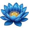 💙