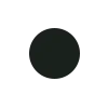 ⚫