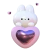 🌟