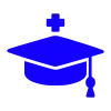 🎓
