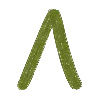 🔠