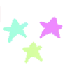 🌟