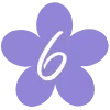 6⃣