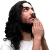 🙏