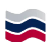 🇷🇺