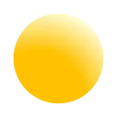 🟡