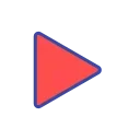 🔺
