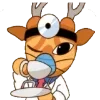 👨‍⚕