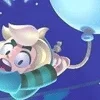 🌟