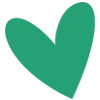 💚