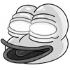 😵