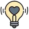 💡