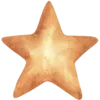 ⭐️