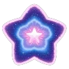 ⭐️