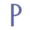 🔠