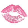 💋
