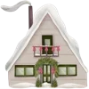 🏠