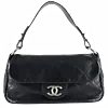 👛