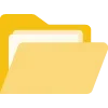 🗂