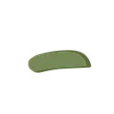🌱