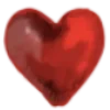 ❤️