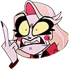 🖕