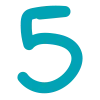 5️⃣
