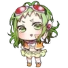 🥕
