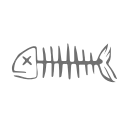 🐟