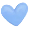 💙