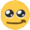🥺
