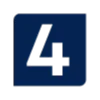 4️⃣