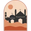 🕌