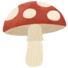 🍄