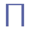 🔠