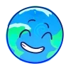 🌍
