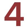 4️⃣