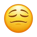 😌