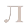 🩶