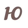🤎