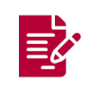🗒