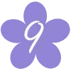9⃣