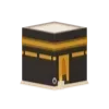 🕋