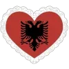 🇦🇱