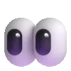 👀