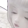 ⭐