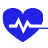 🏥
