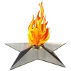 🔥
